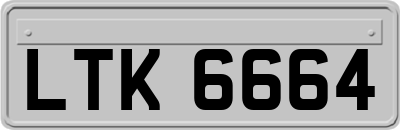 LTK6664