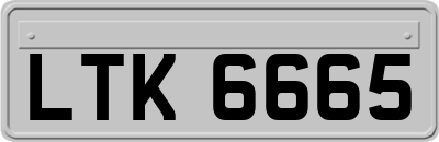 LTK6665