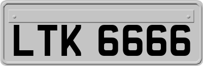 LTK6666