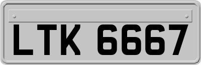 LTK6667
