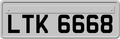 LTK6668