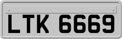 LTK6669
