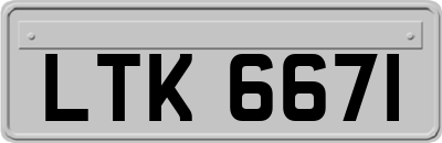 LTK6671