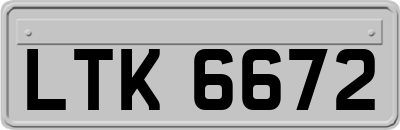 LTK6672