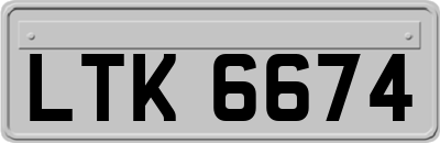 LTK6674