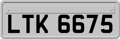 LTK6675