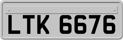 LTK6676