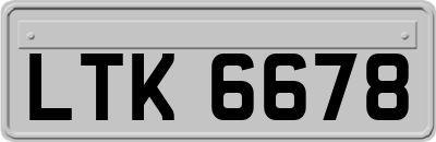 LTK6678