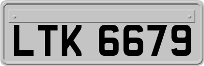 LTK6679