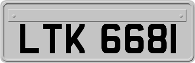 LTK6681