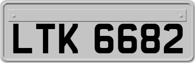 LTK6682