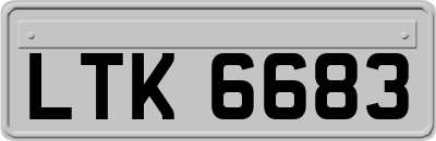 LTK6683