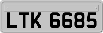 LTK6685