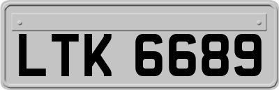LTK6689