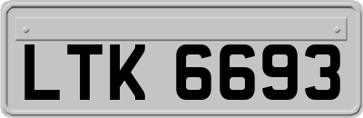 LTK6693