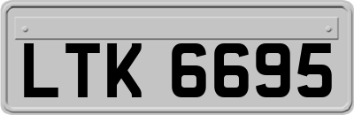 LTK6695