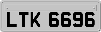 LTK6696
