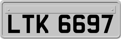 LTK6697