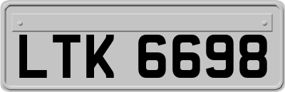 LTK6698
