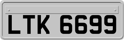 LTK6699