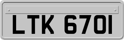 LTK6701