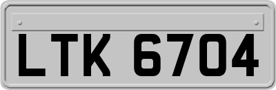 LTK6704