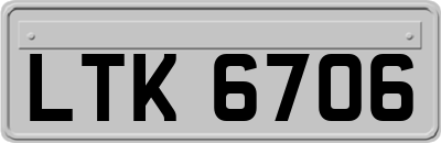 LTK6706