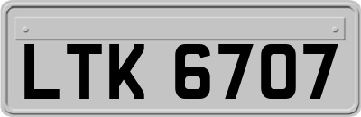 LTK6707