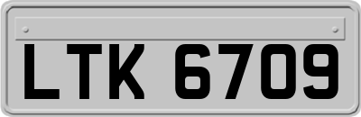 LTK6709