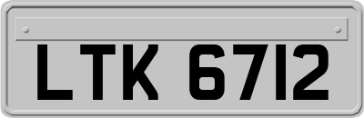 LTK6712