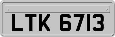 LTK6713