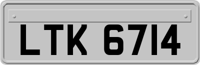 LTK6714