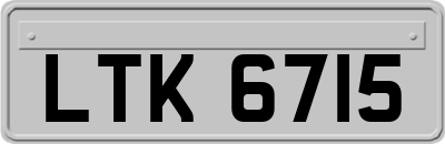 LTK6715