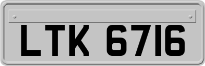 LTK6716