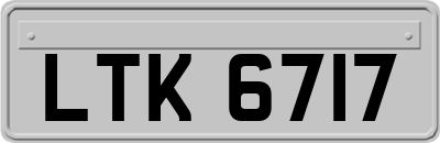 LTK6717
