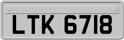 LTK6718