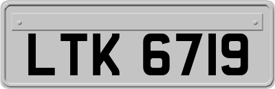 LTK6719