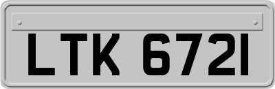 LTK6721