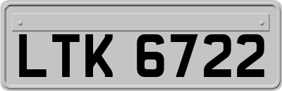 LTK6722