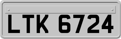 LTK6724