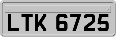 LTK6725