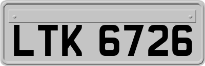 LTK6726