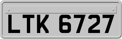 LTK6727