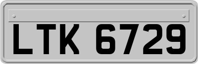 LTK6729