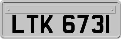 LTK6731