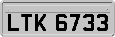 LTK6733