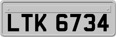 LTK6734