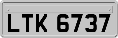 LTK6737
