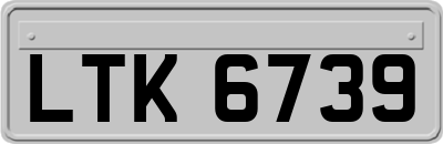 LTK6739