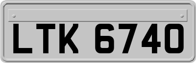 LTK6740